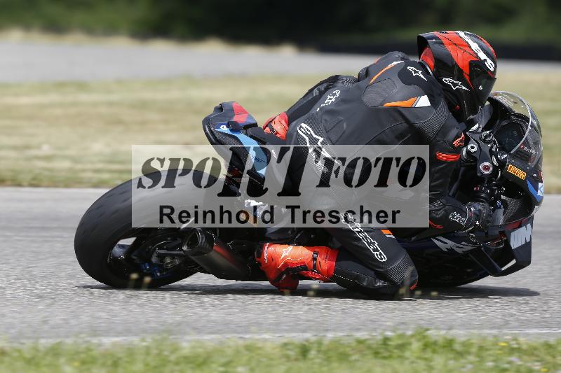 /20 27.05.2025 FREERIDE Training ADR/Gruppe A/54